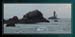 breizhlights_0019