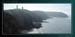 breizhlights_0020
