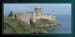 breizhlights_0023