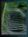 breizhlights_0029