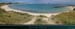 breizhlights_0036
