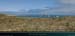 breizhlights_0037