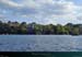 20220419_142