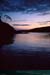19900831_lebelon_auroresurlegorgen