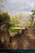 20190316_carnac_quadrilatere
