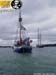 abordage_01