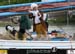 pirates3_07