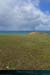 20190317_groix_cn_cotelefons4