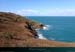 20190317_groix_cn_cotetrehor1