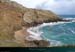 20190317_groix_cs_baiecures1
