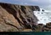 20190317_groix_cs_cotekervedan1