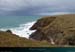20190317_groix_cs_cotekervedan7
