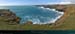 20190317_groix_cs_gadoeric_depteenfer2