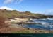 20190317_groix_cs_locqueltas_plage1