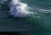 20190317_groix_cs_locqueltasbaie2