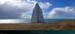 20190317_groix_cs_pierreblanche3