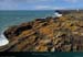 20190317_groix_cs_pierreblanche6