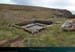 20190317_groix_cs_quehello_lavoir1