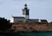 20190317_groix_penmenphare01