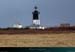 20190317_groix_penmenphare08