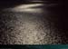 19940400_groix_sunsethorizonsud6
