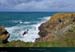 20190317_groix_penmenpte05