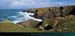 20190317_groix_penmenpte13