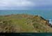 20190317_groix_penmenpte16