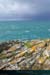 20190317_groix_penmenpte18