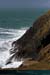 20190317_groix_penmenpte24