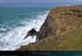 20190317_groix_penmenpte28