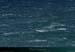20190317_groix_penmenpteocean4