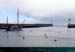 20190317_groix_porttudy04