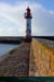 20190317_groix_porttudy_pharer1