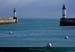20190317_groix_porttudy_phares1