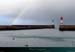 20190317_groix_porttudy_phares5