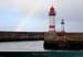 20190317_groix_porttudy_phares7