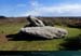 20190317_groix_cs_gorzed_dolmen2