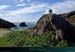 20190317_groix_cs_stnicolas_anse_brasest2