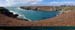 20190317_groix_cs_stnicolas_ansepare2