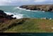 20190317_groix_cs_stnicolas_ansepare3