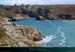 20190317_groix_cs_stnicolas_anseparw2