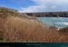 20190317_groix_cs_stnicolas_anseparw4