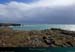 20190317_groix_cs_stnicolas_entree2