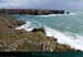 20190317_groix_cs_stnicolas_entree4