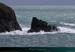 20190317_groix_cs_stnicolas_ptese1
