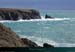 20190317_groix_cs_stnicolas_ptese2