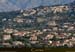 20080406_ilerousse04