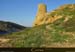 20080406_pietratou01