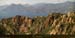 20080404_imgp38402